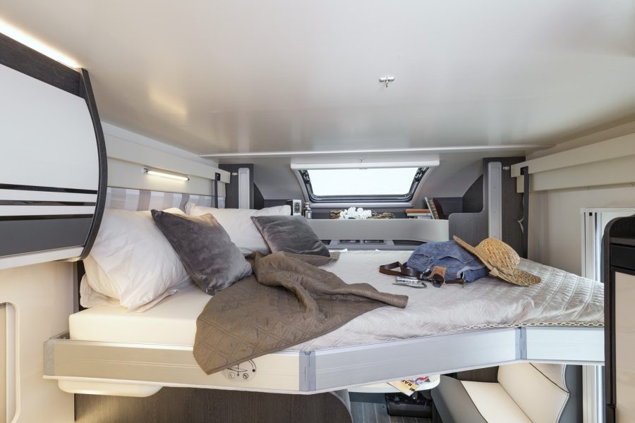 zencamper-location-van-de-voyage-galerie8